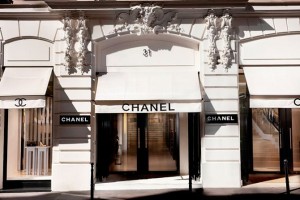 CocoChanel-31-rue-cambon-min