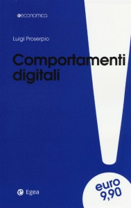 Comportamenti digitali