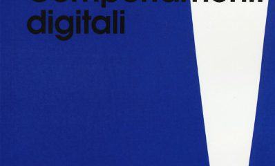 Comportamenti digitali