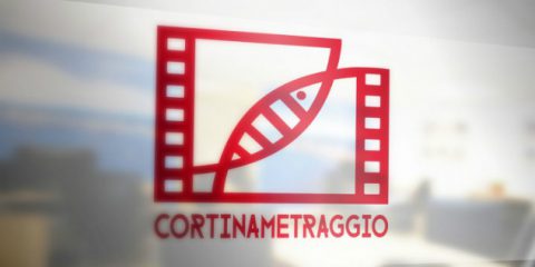 Barca a vela e cinema al Festival Cortinametraggio