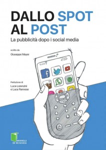 Dallo spot al post