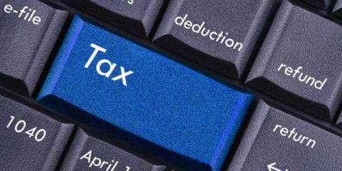 Tecnolaw. Digital Tax italiana: alcune brevi riflessioni