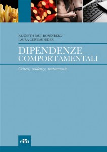 Dipendenze