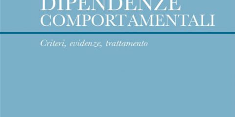 Dipendenze comportamentali