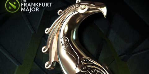 Valve annuncia la serie di competizioni Dota 2 Majors