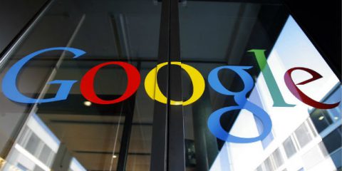 Google giovedì a Bruxelles, confronto su concorrenza e fisco