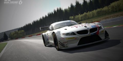 Gran Turismo ha superato i 70 milioni di copie vendute