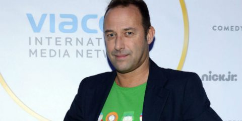 ‘Il satellite è la nostra casa ideale’. Intervista ad Alessandro Grieco (Comedy Central Italia)