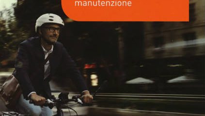 Guida alla bici elettrica