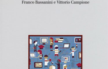 La didattica nell’era digitale