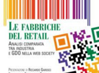 Le fabbriche del retail