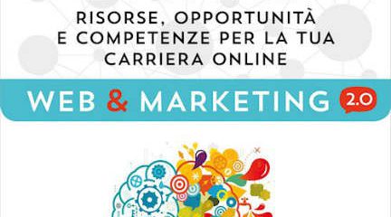 Le nuove professioni digitali