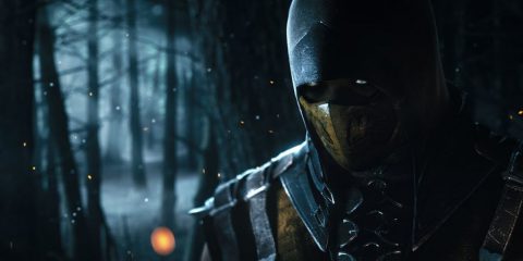 Cancellate le versioni PS3 e Xbox 360 di Mortal Kombat X