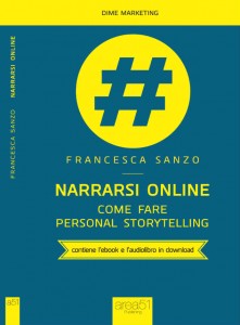 Narrarsi online