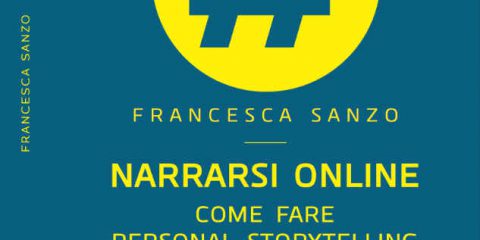 Narrarsi online