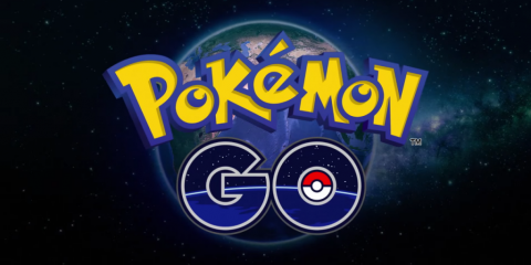 Pokemon Go è l’app a generare più velocemente 1 miliardo di dollari