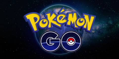 Annunciato Pokémon GO per dispositivi mobile (video)