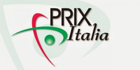 Prix Italia 2015, a Torino dal 19 al 24 settembre