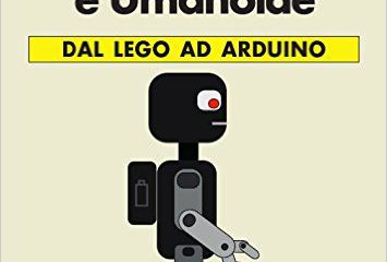 Robotica mobile e umanoide