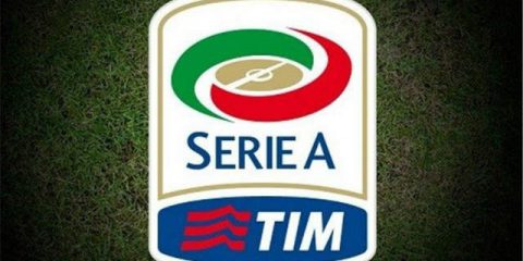 Calcio Serie A, arriva la nuova applicazione TIM