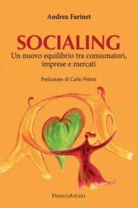 Socialing