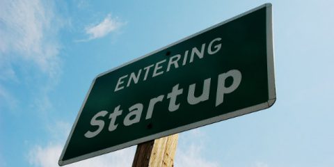 Startup: nella top ten dei migliori hub urbani avanza la Germania