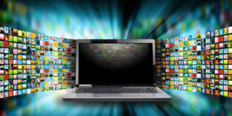 Tv locali a rischio, colpa dello streaming?