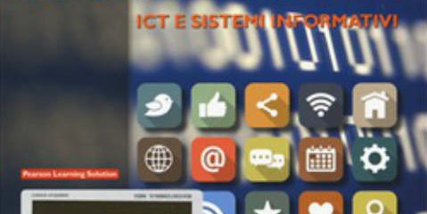 Tecnologie e innovazione nei mercati digitali