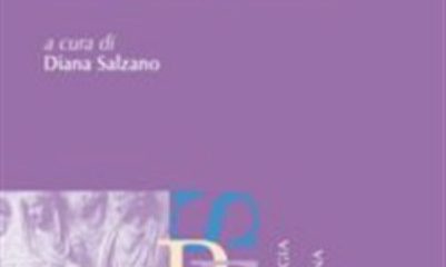 Turning around the Self