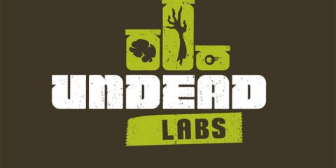 Undead Labs blocca il progetto Moonrise