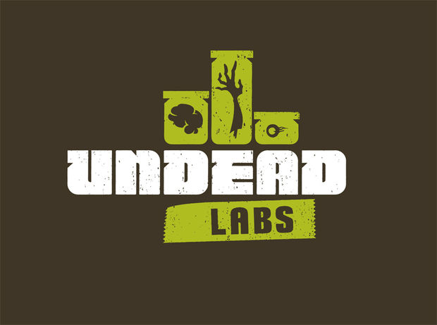 Undead Labs