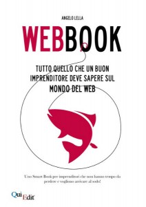 Webbook