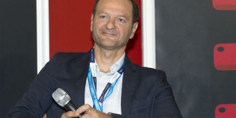 La Rai che vorrei. B. Zambardino: ‘Con cuore digitale e on-demand’