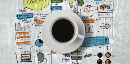 gli errori del marketing