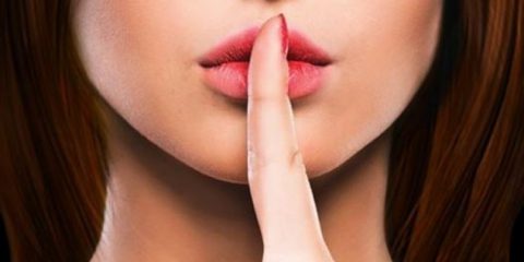 Ashley Madison: svelate anche le password degli utenti. Ecco come creare parole chiave a prova di spioni