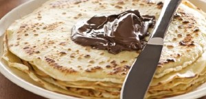 crepes-nutella-min