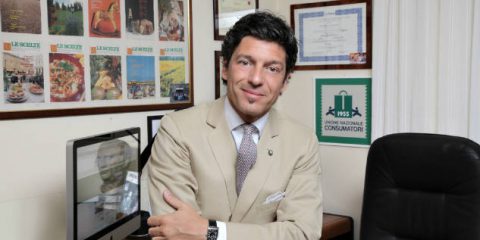 ‘Pubblicità occulta sui social, pronta segnalazione Antitrust’. Intervista a Massimiliano Dona (UNC)