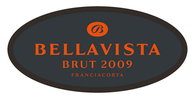 Franciacorta Brut 2009