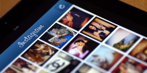 Instagram: fenomenologia di un’app per hipster diventata mania delle star
