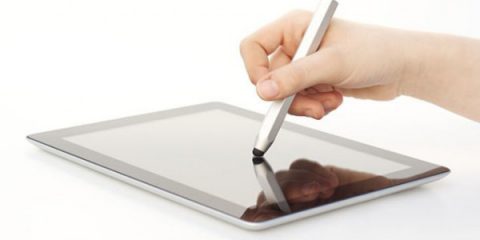 iPad Pro: Apple scommette sui clienti business per rilanciare le vendite