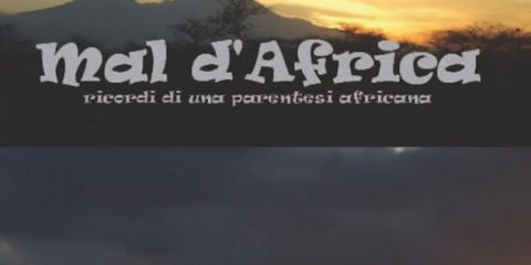 Jan Mal d’Africa
