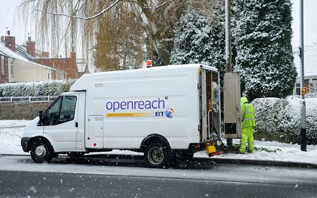 openreach