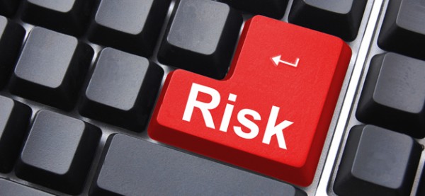 Risk management