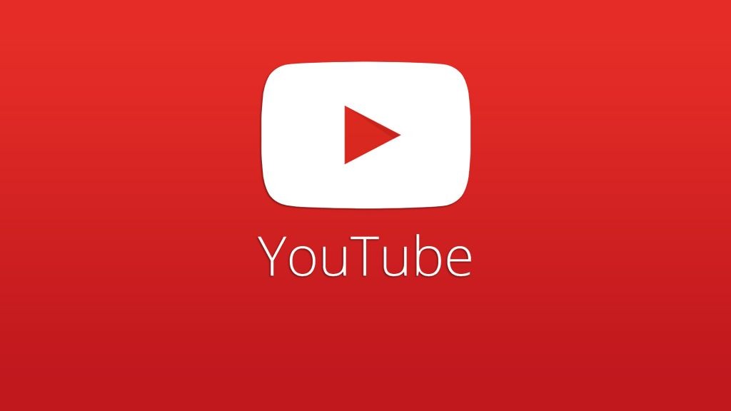 youtube-logo