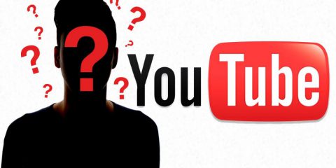 Uno YouTuber ha chiesto $22.000 per promuovere il videogioco Soul Axiom