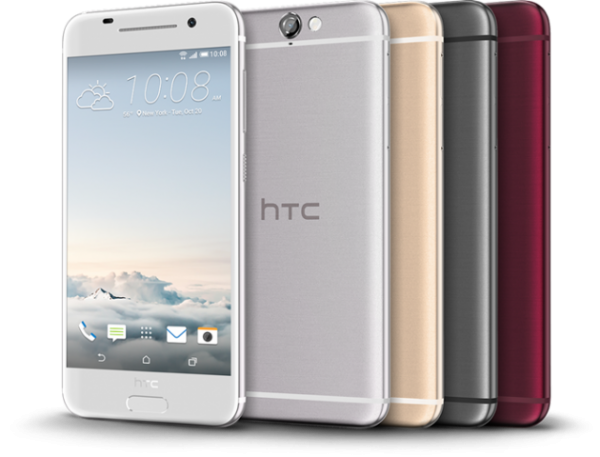 HTConeA9