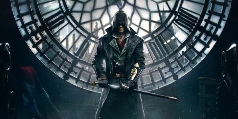 Assassin’s Creed Syndicate avrà delle microtransazioni