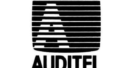 Auditel, stop a diffusione dati per due settimane