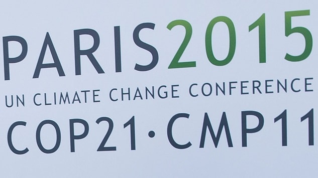 COP21