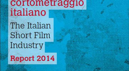 L’industria del cortometraggio italiano